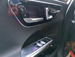 مرسيدس بنز C-Class